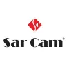 Sar Cam Sar Cam