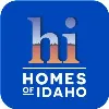 Homes of Idaho, Inc. Homes of Idaho, Inc.