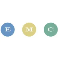 EMC Planning Group
