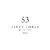 53 By The Sea 53 By The Sea