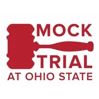Mock Trial at Ohio State University