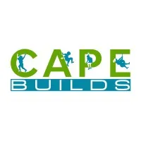 CAPE builds CAPE builds