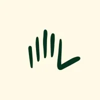 Lifelines, LLC