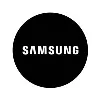 Samsung India Electronics Limited, Noida Samsung India Electronics Limited, Noida
