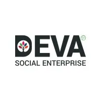 DEVA Social Enterprise