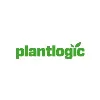 Plantlogic Ltd Plantlogic Ltd