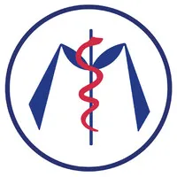 Al Maqam Medical Supplies LLC email format