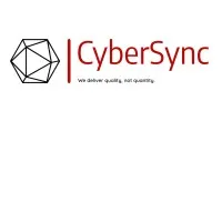 CyberSync Inc