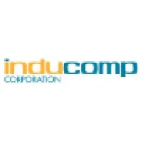 INDUCOMP Corporation