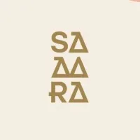 Samra Cafe