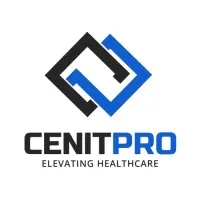 CENITPRO | Healthcare Marketing Agency