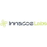 Innacos Labs