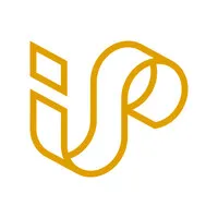 Industrial Packaging Ltd Industrial Packaging Ltd