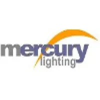 MERCURY LIGHTING