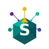 Solidium Consulting Group Solidium Consulting Group