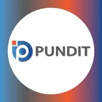 PUNDIT