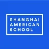Shanghai American School Shanghai American School