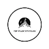 Top Talent Partners LLC