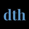 The Daily Tar Heel The Daily Tar Heel