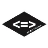 Progressive F.O.R.C.E. Concepts Progressive F.O.R.C.E. Concepts
