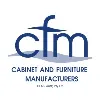 CFM (Aust) Pty Ltd CFM (Aust) Pty Ltd