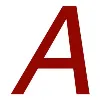 Axline Axline