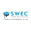 SWEC EDUCATION & IMMIGRATION SERVICES SWEC EDUCATION & IMMIGRATION SERVICES