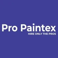 ProPaintex
