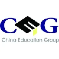China Education Group