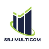 SBJ Multicom PL SBJ Multicom PL