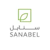 Sanabel Landscape Architecture | Urban Design & Planning