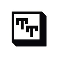 Trend Torch Marketing