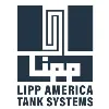 Lipp America Tank Systems Lipp America Tank Systems