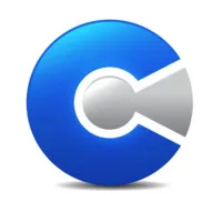 Continuity Innovations