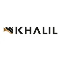 KHALIL Design