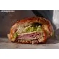 Ventimiglia Italian Foods