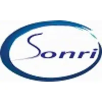 SONRI, Inc. SONRI, Inc.
