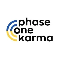 Phase One Karma