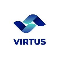 Virtus