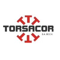 Torsacor S.A. de C.V.