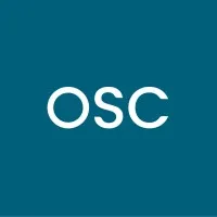 Ontario Securities Commission