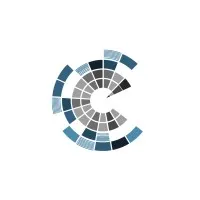 CLEANerg