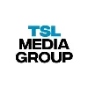 The Smart Local (TSL) Media Group The Smart Local (TSL) Media Group