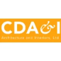 CDA&I Architecture and Interiors