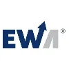 Echelon Wealth Alliance Echelon Wealth Alliance