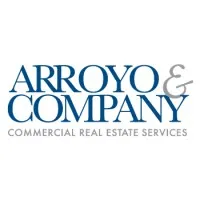 Arroyo & Company