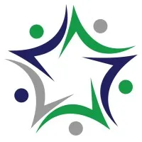 Self Directed Volunteer Network