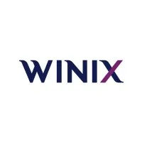 Winix America Inc.