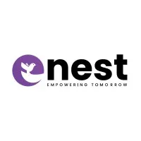 Enest (Formerly AgriVision4U)