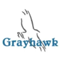Grayhawk Development Inc. Grayhawk Development Inc.